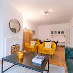 Huswell - Comfy With Side Seaview And 2 Free Bikes *