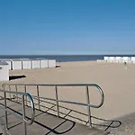Casiola - Comfy With Side Seaview And 2 Free Bikes Apartment *