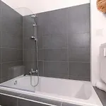 Huswell - Comfy With Side Seaview And 2 Free Bikes