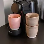 Huswell - Comfy With Side Seaview And 2 Free Bikes