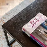 Huswell - Comfy With Side Seaview And 2 Free Bikes *