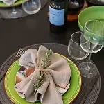 Huswell - Comfy With Side Seaview And 2 Free Bikes *