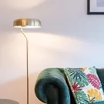 Huswell - Comfy With Side Seaview And 2 Free Bikes