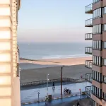 Casiola - Comfy With Side Seaview And 2 Free Bikes Apartment