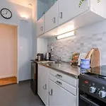 Huswell - Comfy With Side Seaview And 2 Free Bikes Apartamento *