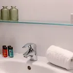 Huswell - Comfy With Side Seaview And 2 Free Bikes Apartamento Knokke-Heist