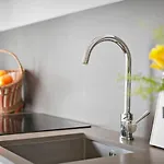 Casiola - Comfy With Side Seaview And 2 Free Bikes Apartment *