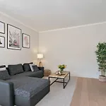 Casiola - Comfy With Side Seaview And 2 Free Bikes