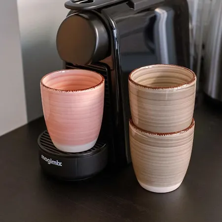 Huswell - Comfy With Side Seaview And 2 Free Bikes