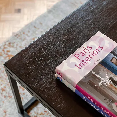 Huswell - Comfy With Side Seaview And 2 Free Bikes *