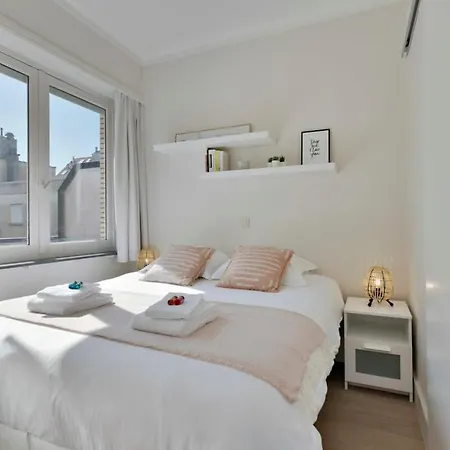 Casiola - Comfy With Side Seaview And 2 Free Bikes