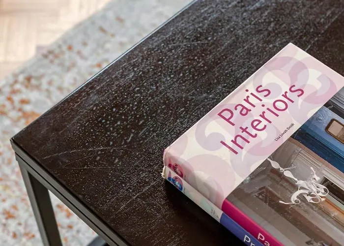 Huswell - Comfy With Side Seaview And 2 Free Bikes *