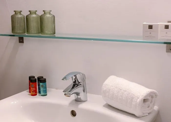 Huswell - Comfy With Side Seaview And 2 Free Bikes Apartment Knokke-Heist